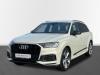 Audi Q7 50 3.0 TDI  210kW S line q