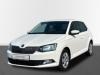 koda Fabia Ambiente 1.4 TDi 66kW M5