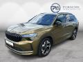 �koda Kodiaq 2.0 TDI / 142 kW 4x4 Sportline