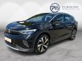 Volkswagen ID.4 PRO PERFORMANCE 150kW