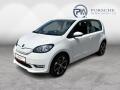 �koda Citigo iV Best Of 61kW SoH: 91.6%