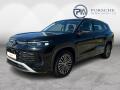 Volkswagen Tayron 2.0 TDI / 142 kW 4M Life, Ta�n