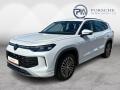 Volkswagen Tayron 2.0 TDI / 142 kW 4M Life, Ta�n