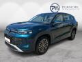 Volkswagen Tayron 2.0 TDI / 142 kW 4M Life, Ta�n