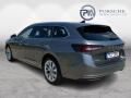 N�hled 4