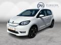 �koda Citigo iV Style 61kW SoH: 93%