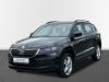 koda Karoq 4x4 Style 2.0 TDI CR /110kW 7s