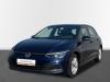 Volkswagen Golf Style 1.5 TSI 110 kW