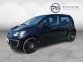 Volkswagen e-up! UNITED 61kW 36 kWh SoH