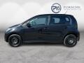 N�hled 3
