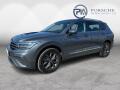 Volkswagen Tiguan Allspace LIFE 1.5 TSI MAN.6