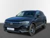 Volkswagen Touareg Atmosphere 3.0TDi (210kW)