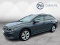 Volkswagen Golf 1.5 eTSI Variant Style 110kW D