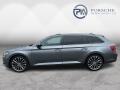 N�hled 3