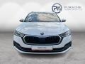 N�hled 2