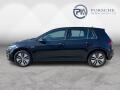 N�hled 3