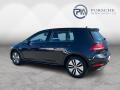 N�hled 4