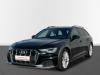 Audi A6 Allroad 3.0 TDI   50  quattro 210kW