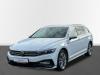 Volkswagen Passat 2.0 TDI 4motion 147kW Elegance