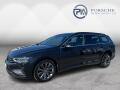 Volkswagen Passat Business 2.0 TDI 110 kW DSG Va