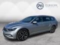 Volkswagen Passat Elegance 2.0 TDI 110 kW DSG Va