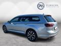 N�hled 4