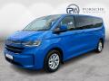Volkswagen Caravelle STYLE 2.0TDI 4MOT 8AUT DR