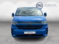N�hled 2