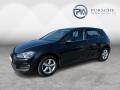 Volkswagen Golf Comfortline 1.6 TDI 77kW
