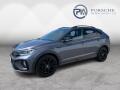 Volkswagen Taigo 1.5TSI R-LINE 7DSG