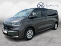 Volkswagen Caravelle 2.0 TDI