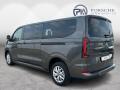 N�hled 4