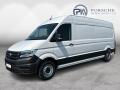 Volkswagen Crafter 2.0 TDI 103 KW