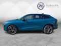 N�hled 3