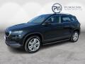 �koda Karoq 1.5 TSI / 110 kW Top Selection