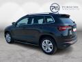 N�hled 4