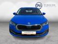 N�hled 2