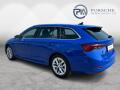 N�hled 4