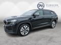 �koda Kodiaq 2.0 TDI / 142 kW 4x4 Selection