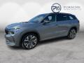 �koda Kodiaq iV 1.5 TSI / 150 kW SportLine