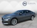�koda Superb 2.0 TDI / 142 kW 4x4 L&K DSG