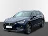 Seat Tarraco Xcellence  2.0 TDI 110 kW 6M