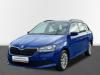 koda Fabia 1.0TSI 70kW ACTIVE