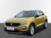 Volkswagen T-Roc 1.5 TSI / 110 kW Design, Kamer