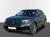 Volkswagen Touareg Elegance V6 3.0 TDI 210 kW 4MO