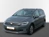 Volkswagen Touran HL 1.5 TSI EVO 7DSG