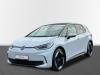 Volkswagen ID.3 Pro S People (5 mst),150 kW,7