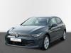 Volkswagen Golf People  2.0 TDI 6G