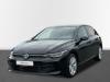 Volkswagen Golf People 1.5 TSI 6G