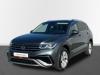 Volkswagen Tiguan Allspace 4motion  Elegance 2.0